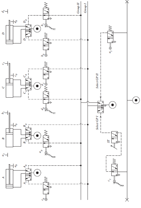 200_Automatic control system1.png